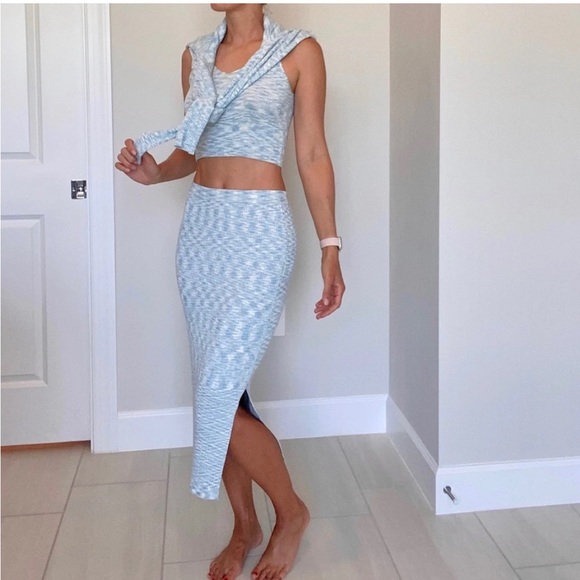 House of Harlow 3 piece set NEW w tags - Picture 1 of 4